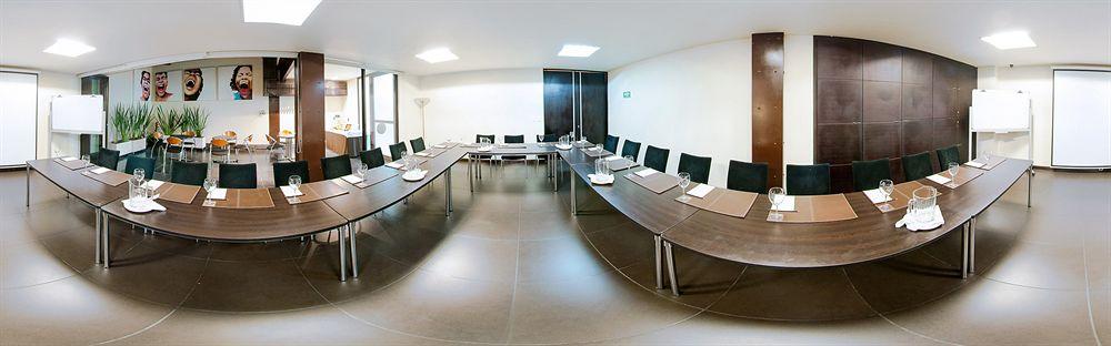Hotel Lugano Suites Bogotá Zewnętrze zdjęcie