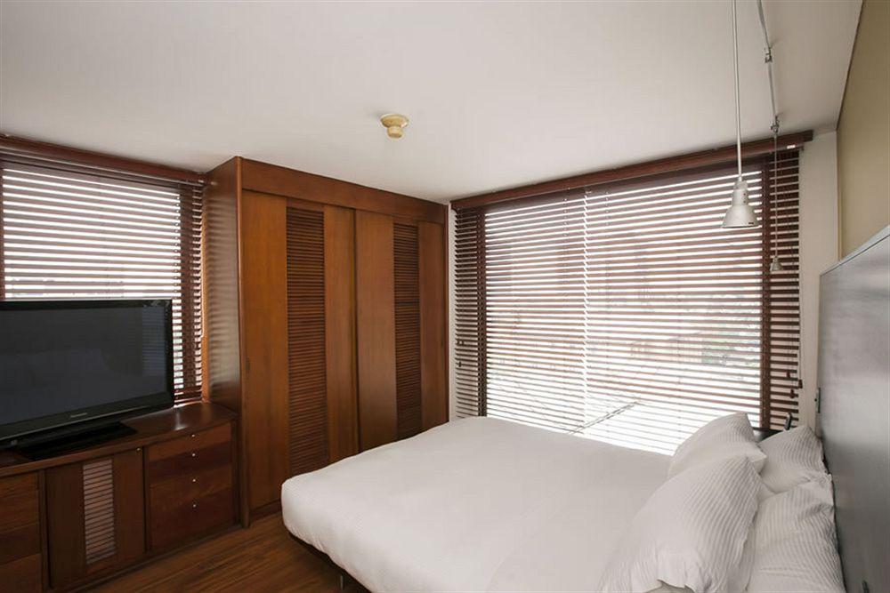 Hotel Lugano Suites Bogotá Zewnętrze zdjęcie