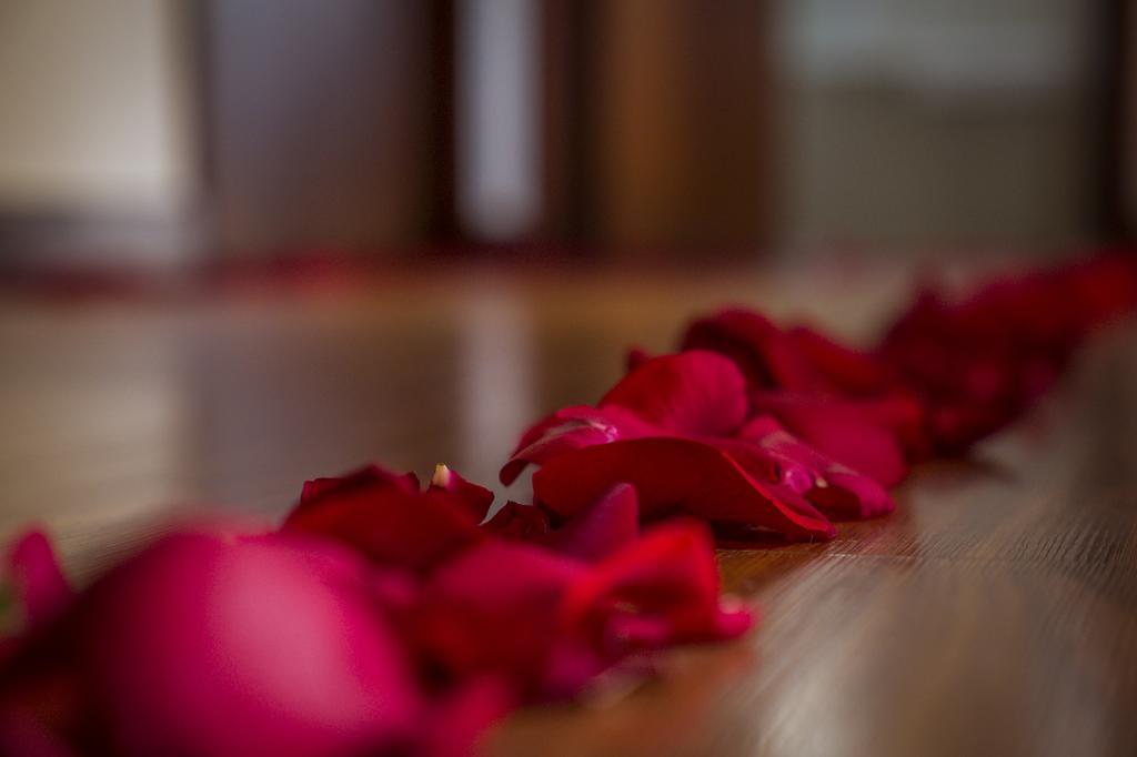 Hotel Lugano Suites Bogotá Zewnętrze zdjęcie