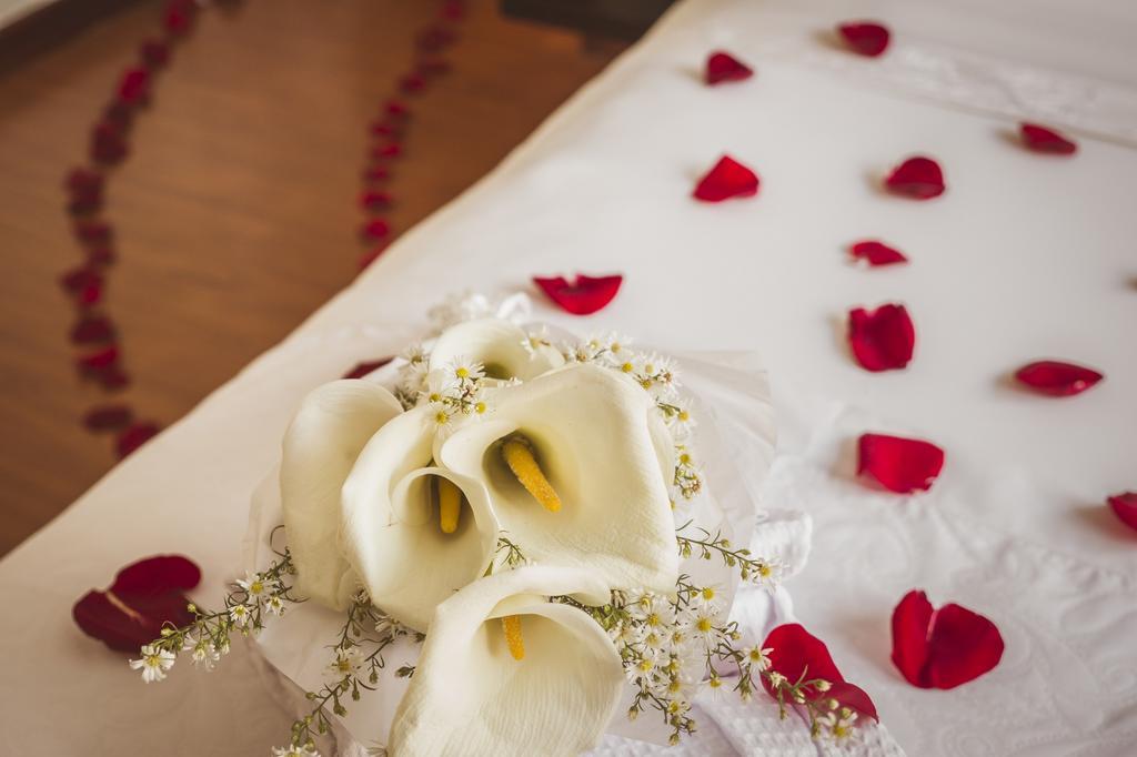 Hotel Lugano Suites Bogotá Zewnętrze zdjęcie