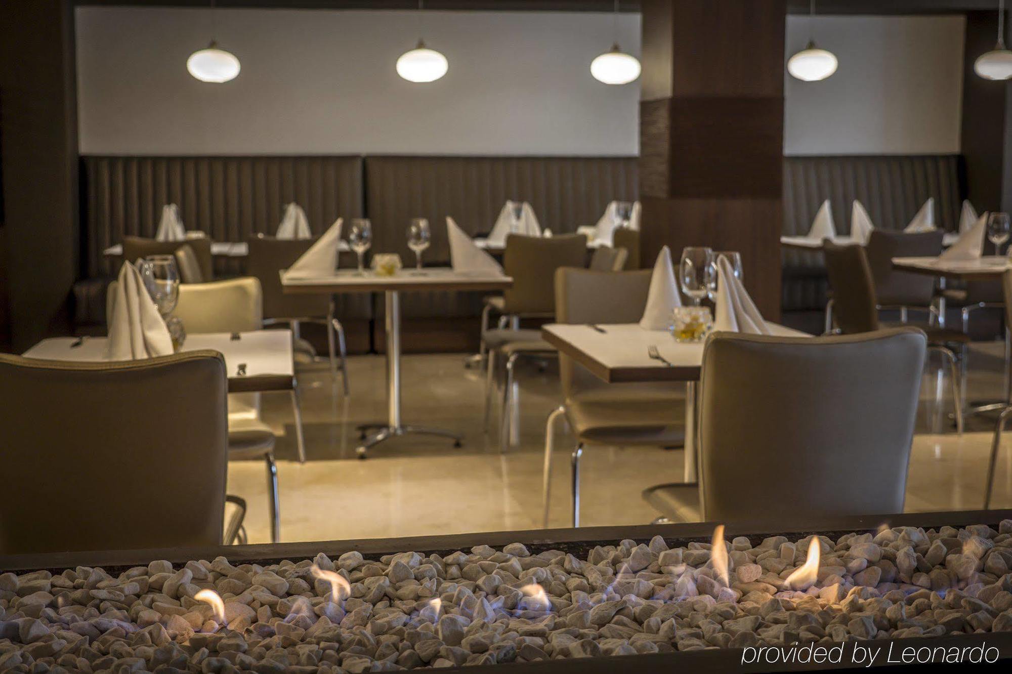 Hotel Lugano Suites Bogotá Zewnętrze zdjęcie