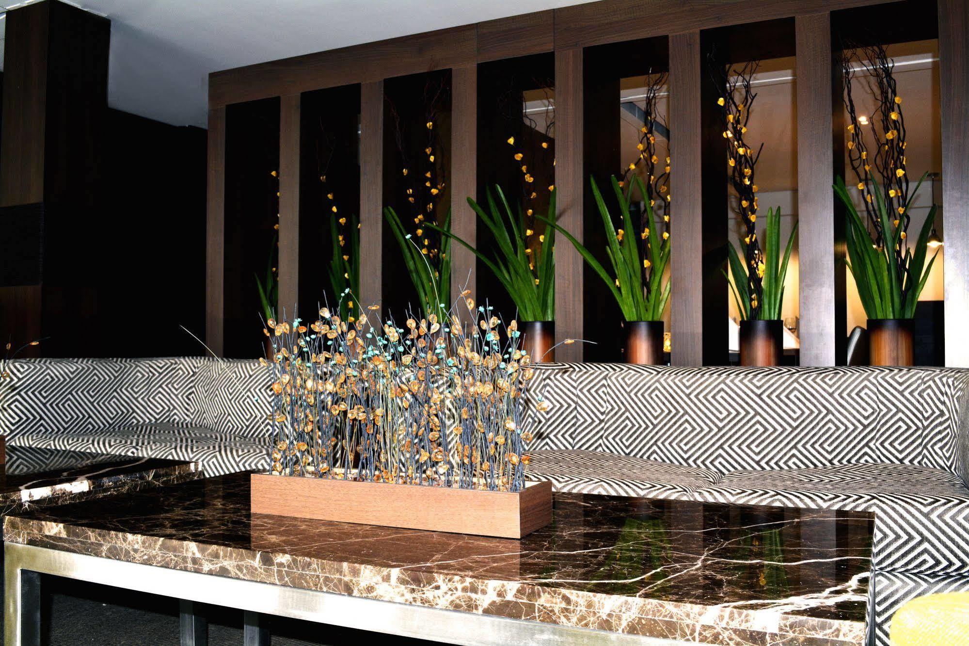 Hotel Lugano Suites Bogotá Zewnętrze zdjęcie