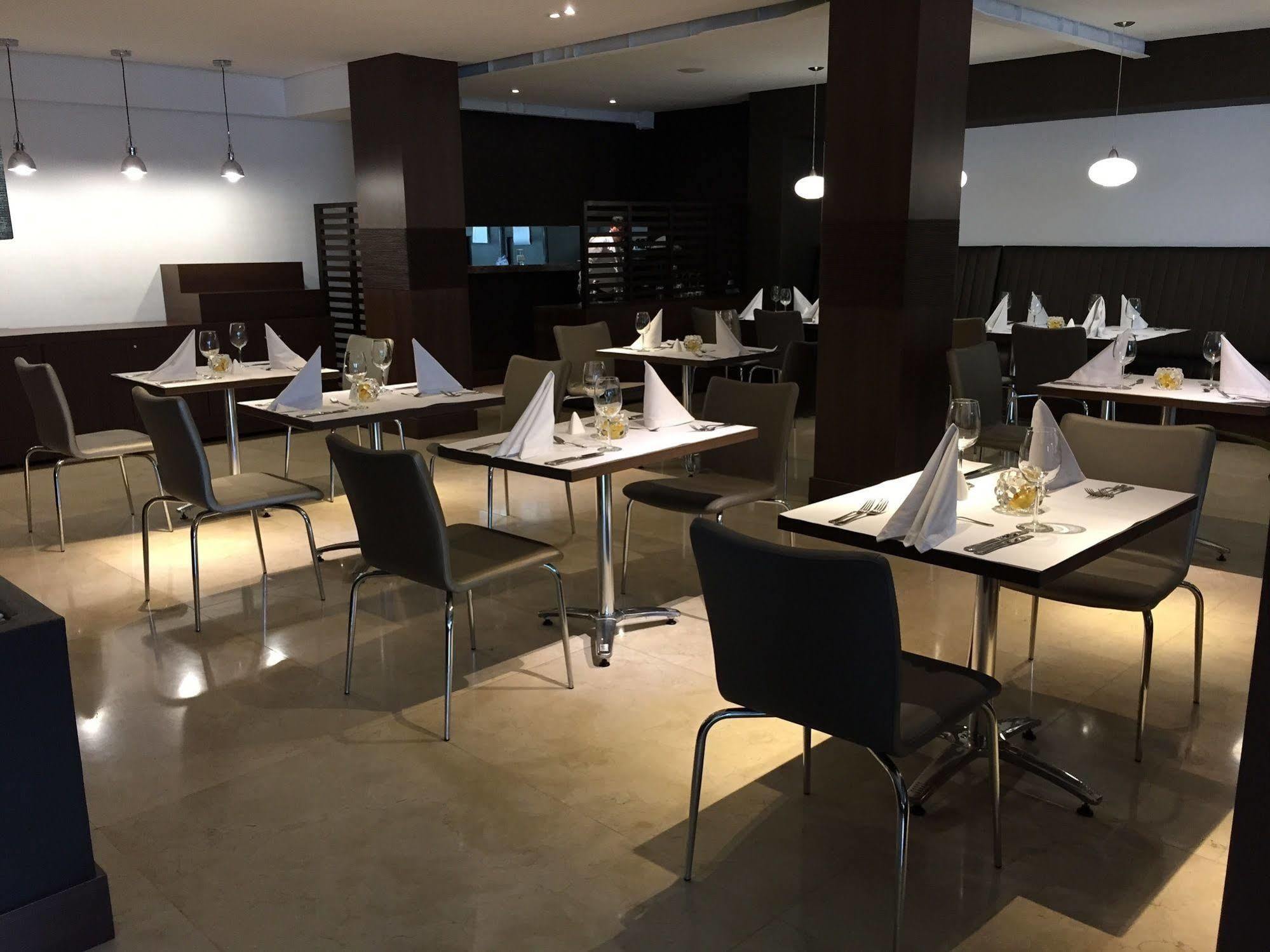 Hotel Lugano Suites Bogotá Zewnętrze zdjęcie