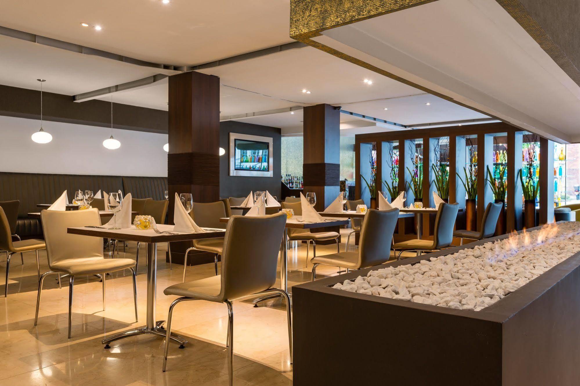 Hotel Lugano Suites Bogotá Zewnętrze zdjęcie
