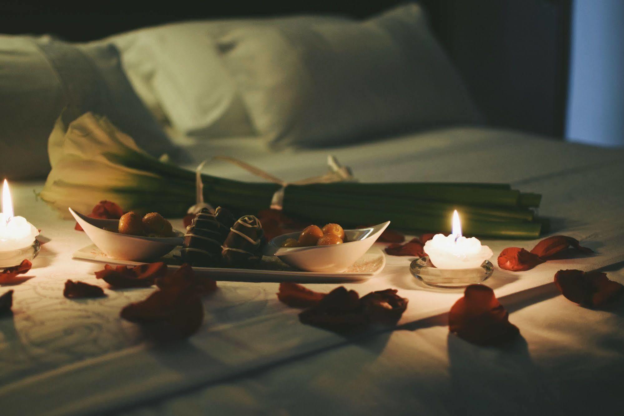 Hotel Lugano Suites Bogotá Zewnętrze zdjęcie