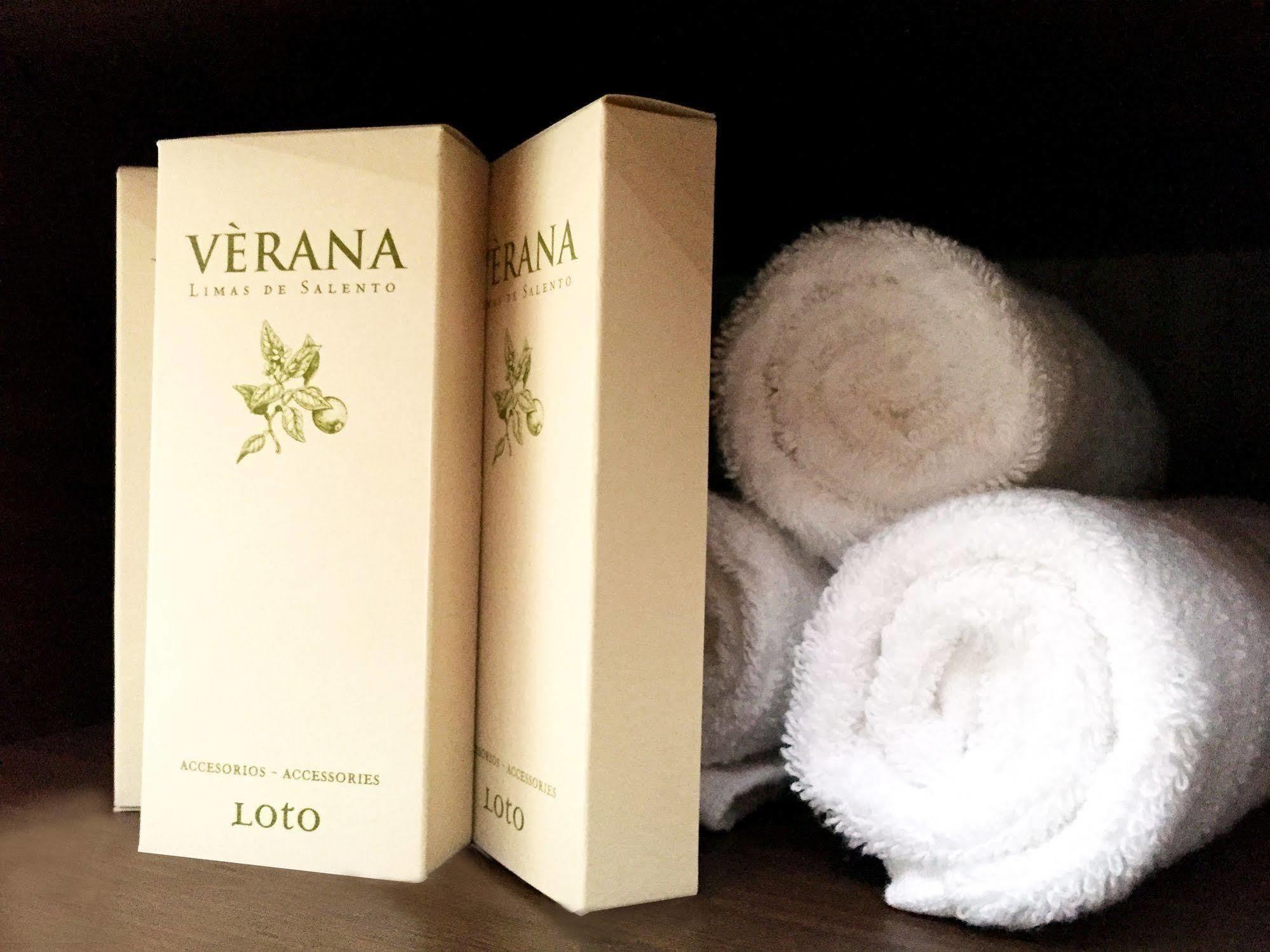 Hotel Lugano Suites Bogotá Zewnętrze zdjęcie