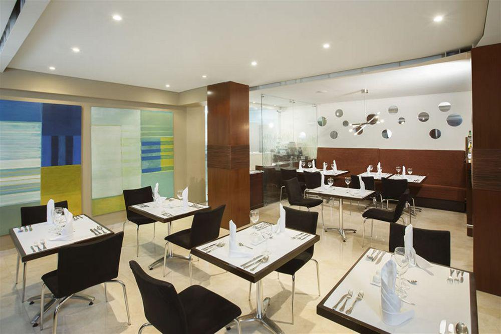 Hotel Lugano Suites Bogotá Zewnętrze zdjęcie